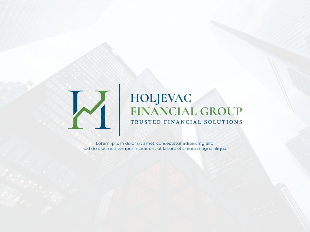Logo Design by Locke+ for this project | Design #24020219