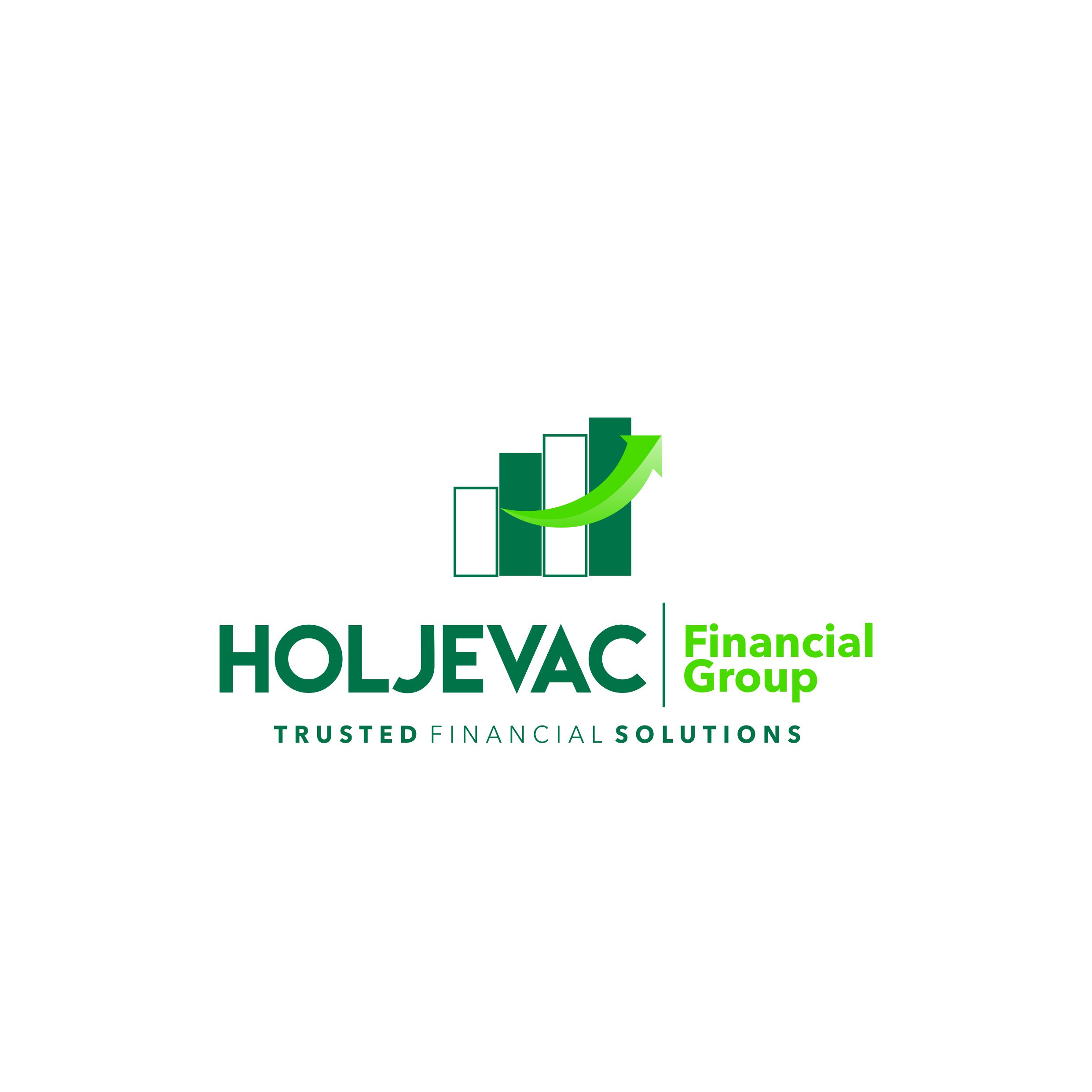 Logo Design by Jeferson HP for this project | Design #24019938