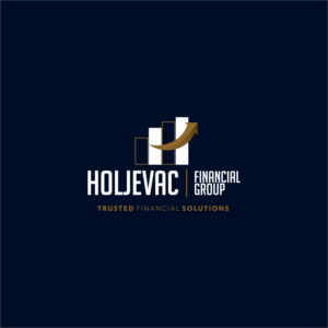 Logo-Design von Jeferson HP für dieses Projekt | Design #24019939