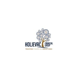 Logo Design by Jeferson HP for this project | Design: #24019940