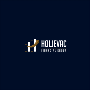 Logo Design by Jeferson HP for this project | Design: #24075189