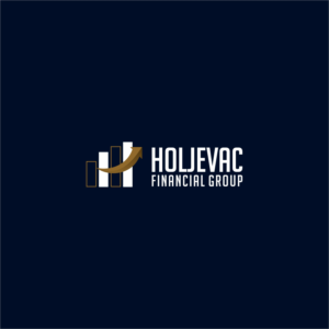 Logo Design by Jeferson HP for this project | Design: #24075190