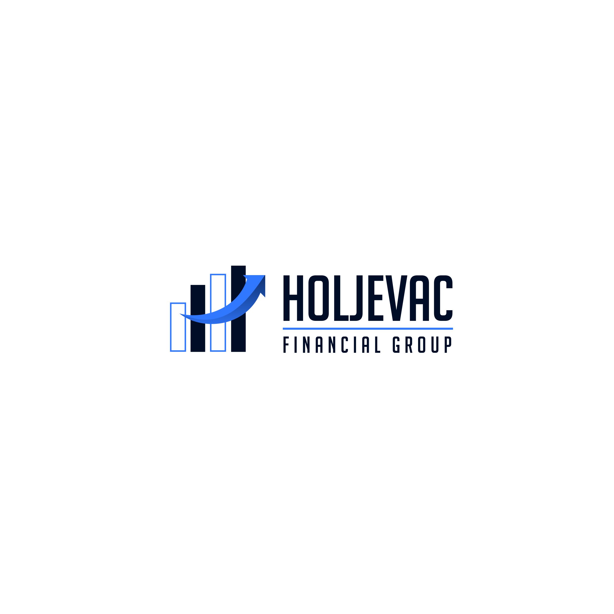 Logo Design by Jeferson HP for this project | Design #24147201