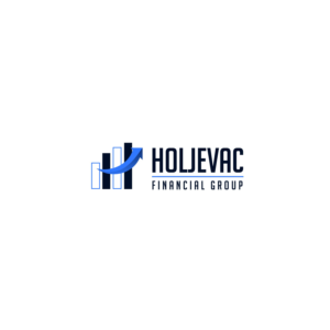 Logo Design by Jeferson HP for this project | Design: #24147201