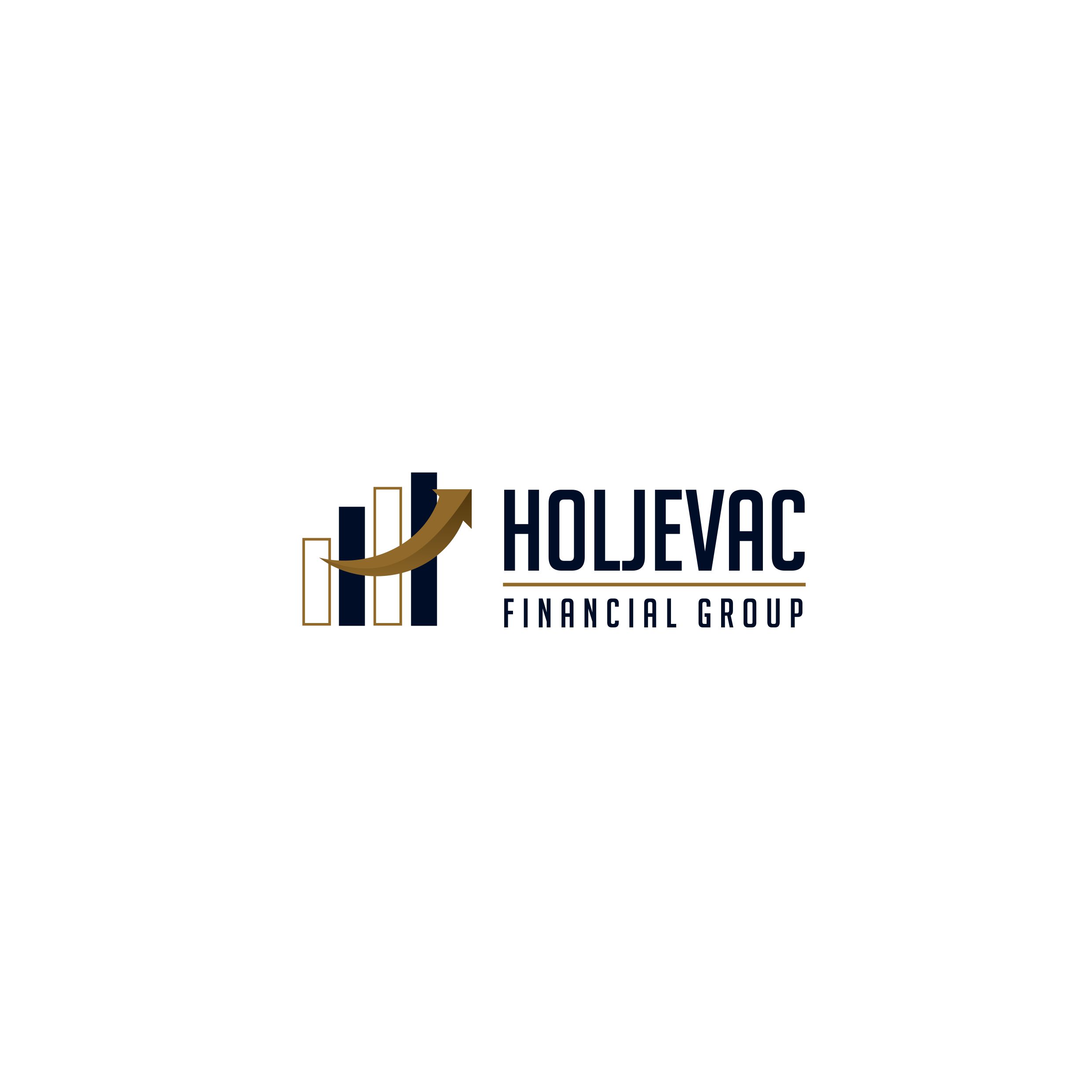 Logo Design by Jeferson HP for this project | Design #24147202