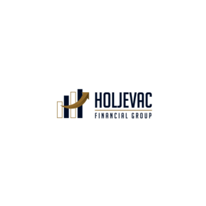 Logo Design by Jeferson HP for this project | Design: #24147202