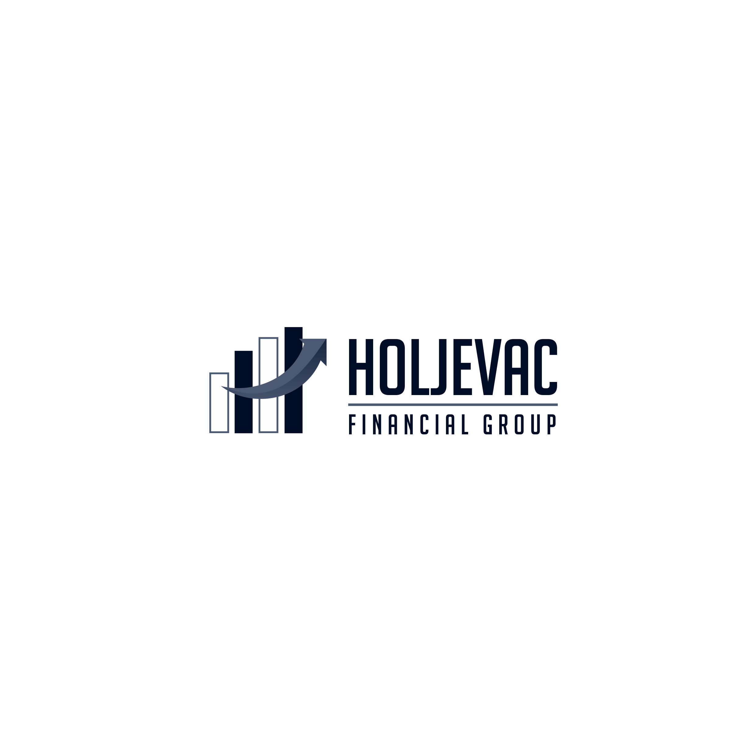 Logo Design by Jeferson HP for this project | Design #24147203