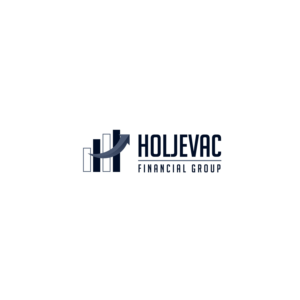 Logo Design by Jeferson HP for this project | Design: #24147203