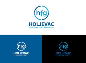 Design de Logo par creativepoint pour ce projet | Design : #24139122
