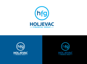 Design de Logo par creativepoint pour ce projet | Design : #24139124