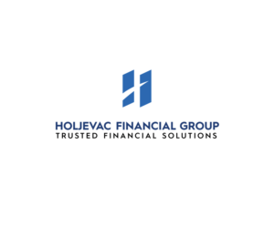 Logo Design by isabel paoli for this project | Design: #24026757