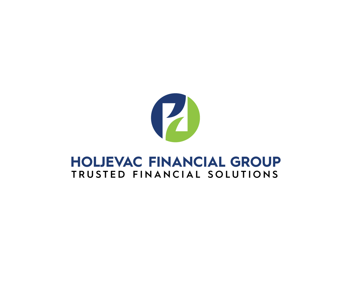 Logo Design by isabel paoli for this project | Design #24026759