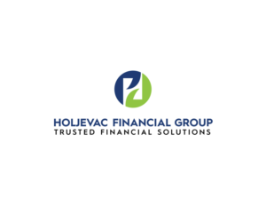 Logo Design by isabel paoli for this project | Design: #24026759