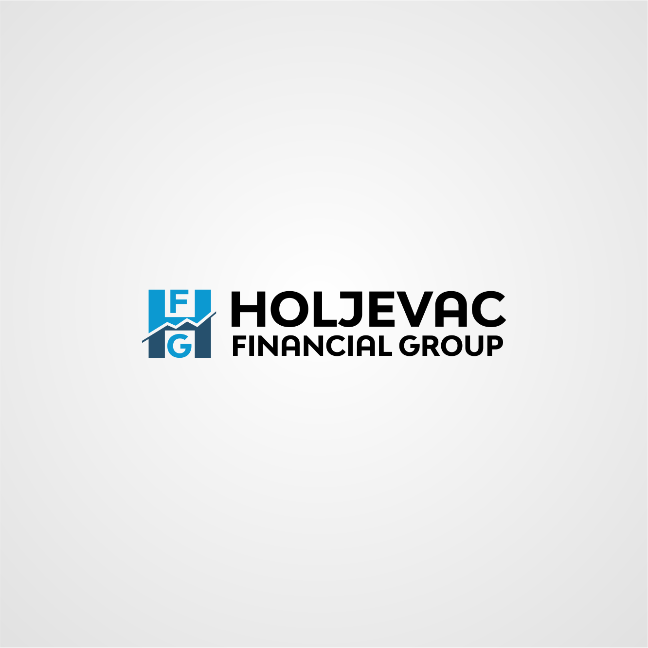 Logo-Design von Arham Hidayat für dieses Projekt | Design #24142289