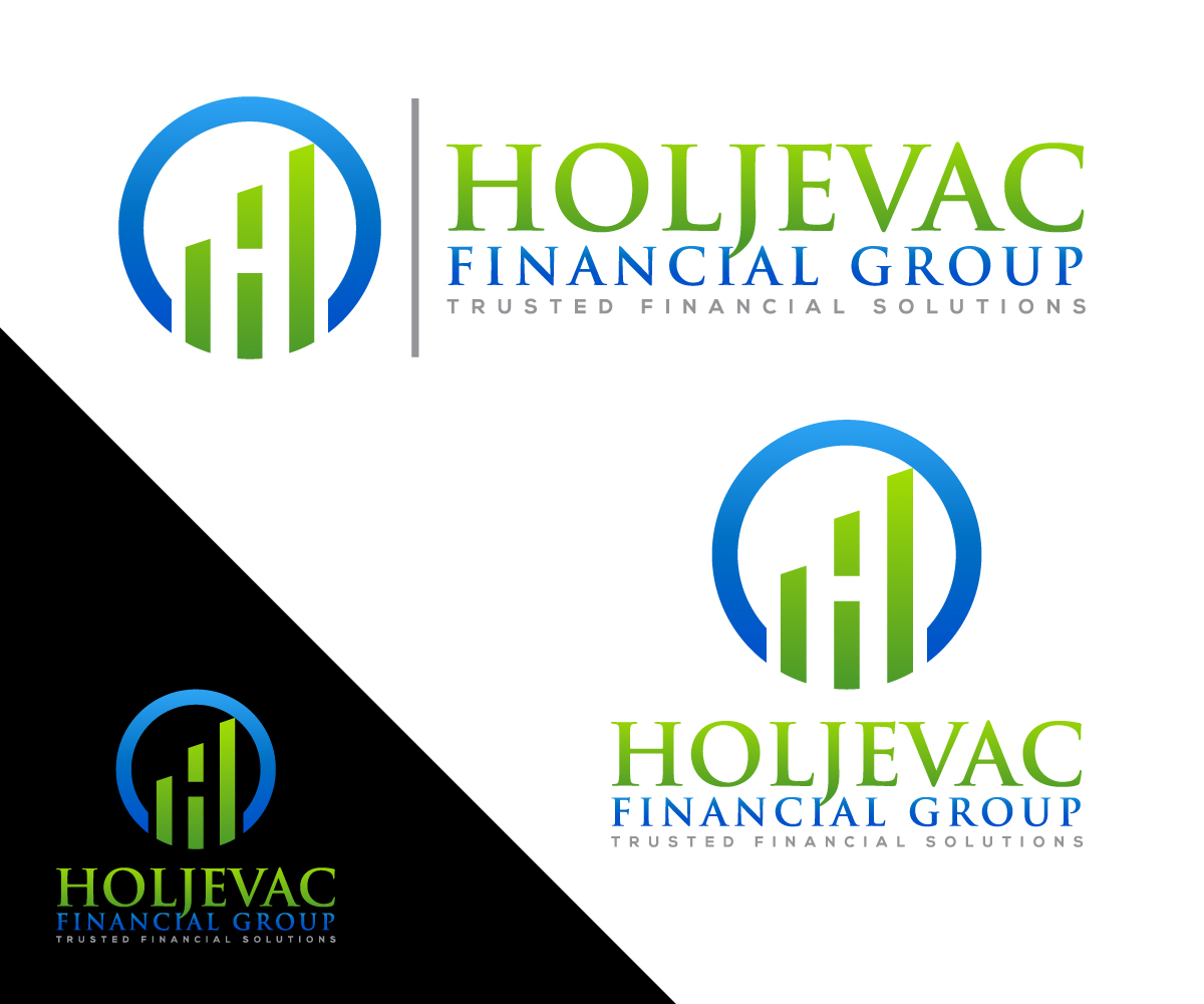 Logo Design by sangeloenriquez for this project | Design #24021869
