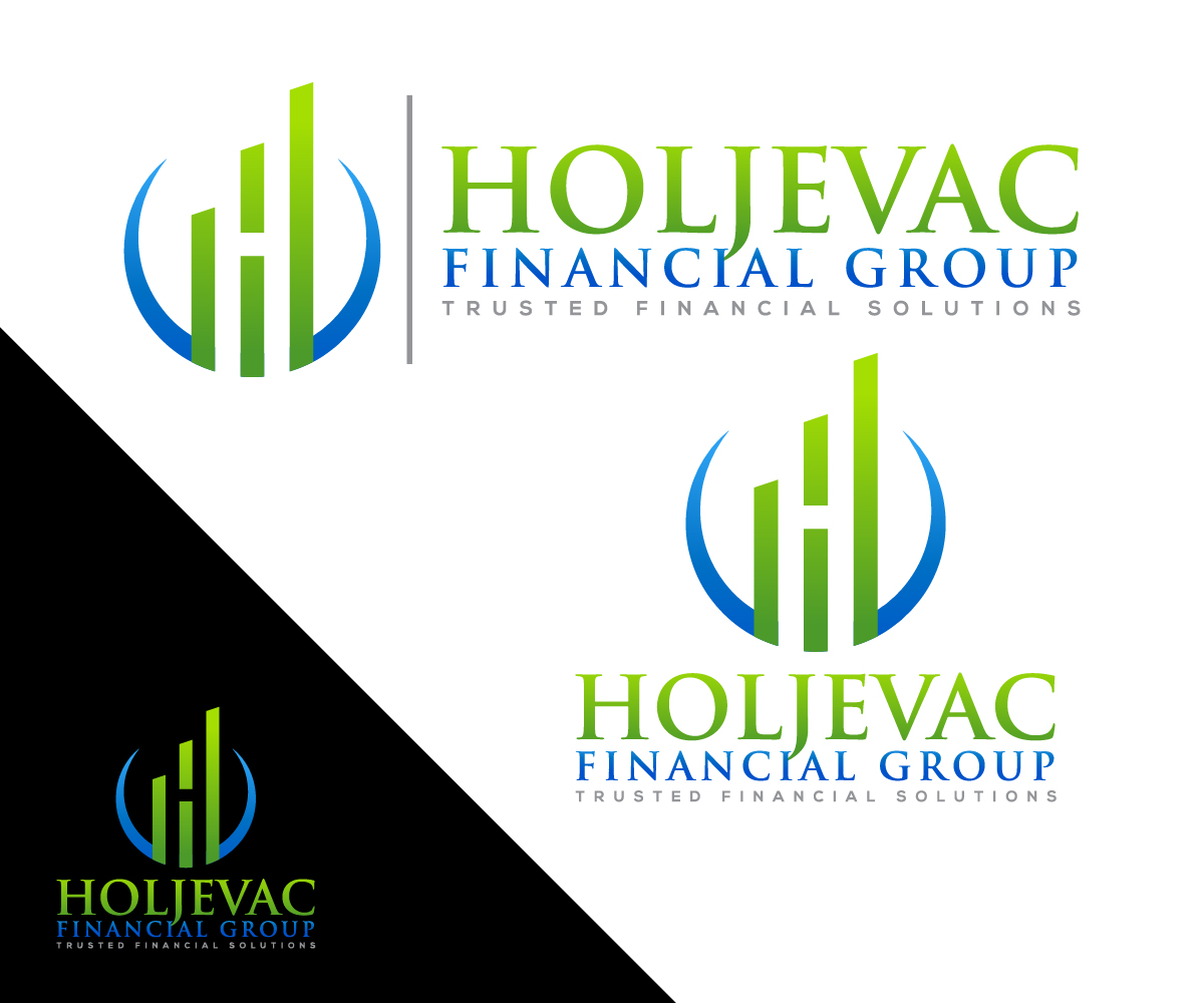 Logo Design by sangeloenriquez for this project | Design #24022006