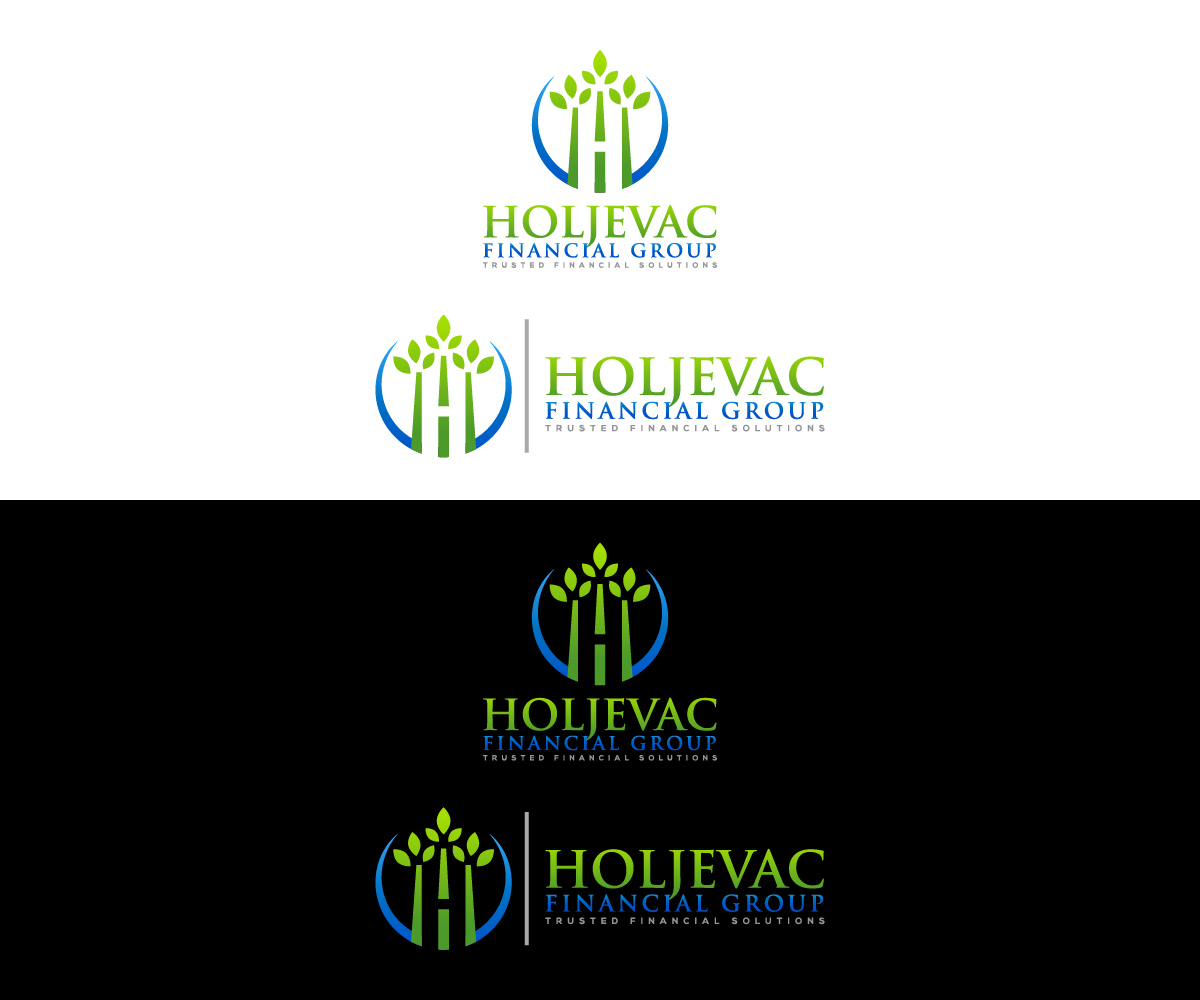 Logo Design by sangeloenriquez for this project | Design #24041612