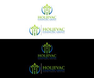 Design de Logo par sangeloenriquez pour ce projet | Design : #24041612