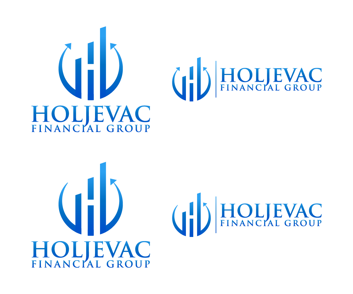 Logo Design by sangeloenriquez for this project | Design #24058284