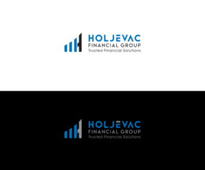 Design de Logo par bijuak pour ce projet | Design : #24018035