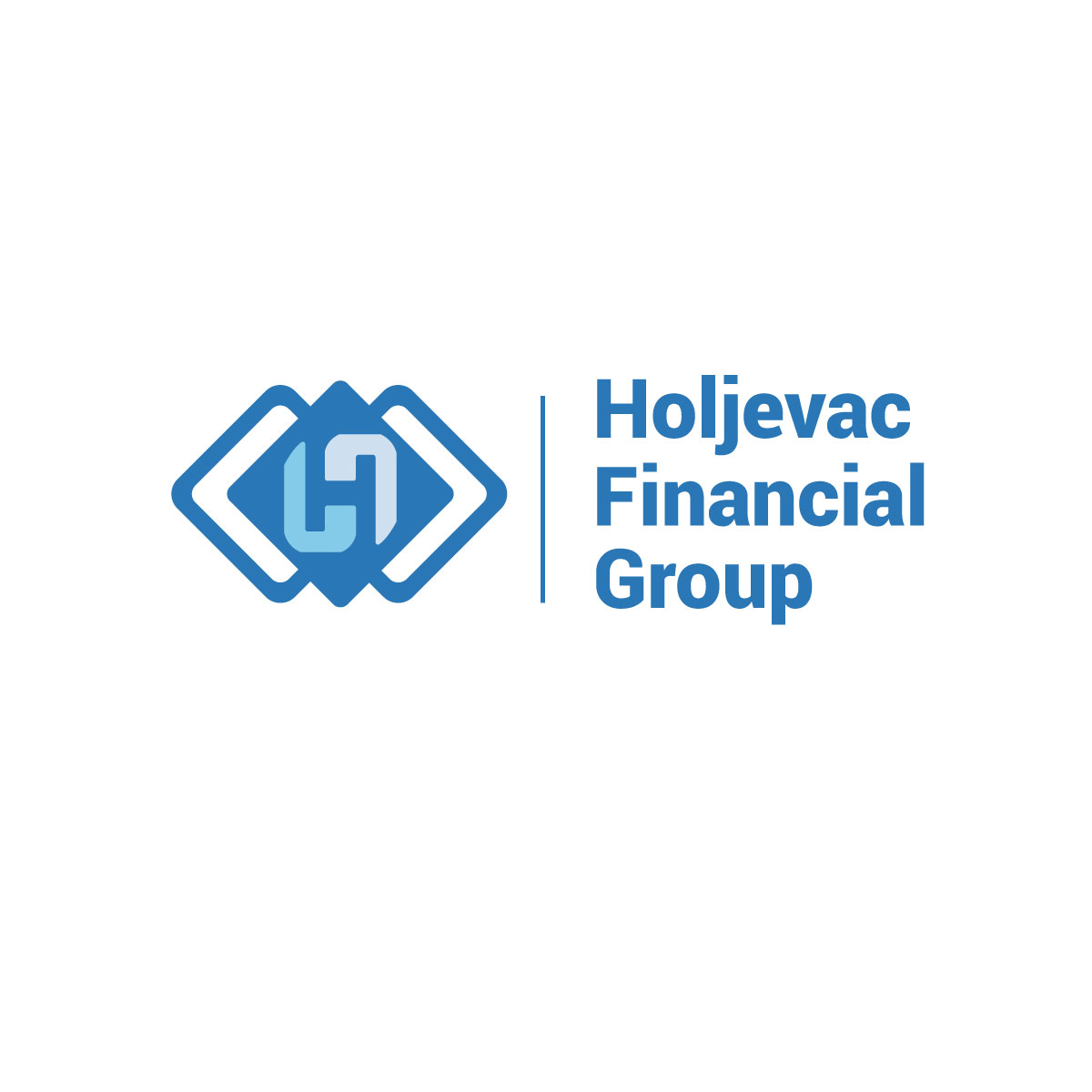 Logo Design by softvitals for this project | Design #24162038