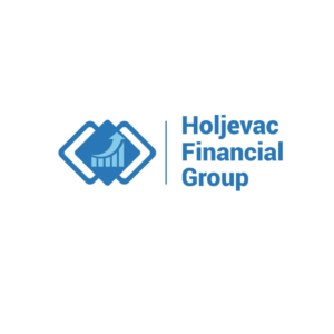 Logo Design by softvitals for this project | Design: #24162040