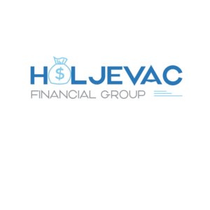 Logo Design by softvitals for this project | Design: #24162054