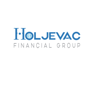 Logo Design by softvitals for this project | Design: #24162055