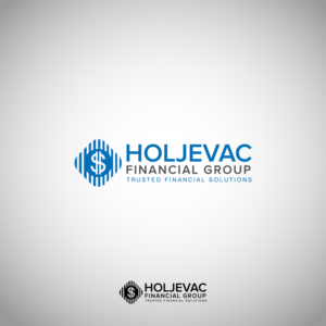 Logo Design by MG.graphics for this project | Design: #24033218