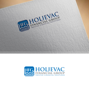 Logo Design by MG.graphics for this project | Design: #24033219