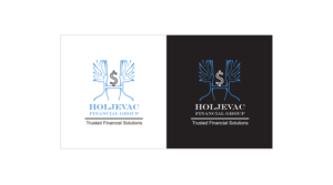 Design de Logo par MPD11 pour ce projet | Design : #24097389