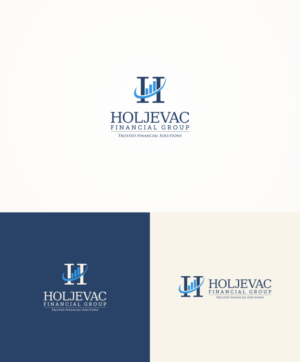 Logo Design by DoMadic for this project | Design: #24070763