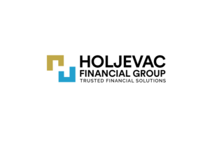 Logo Design by ivo_i_ivanov for this project | Design: #24018044