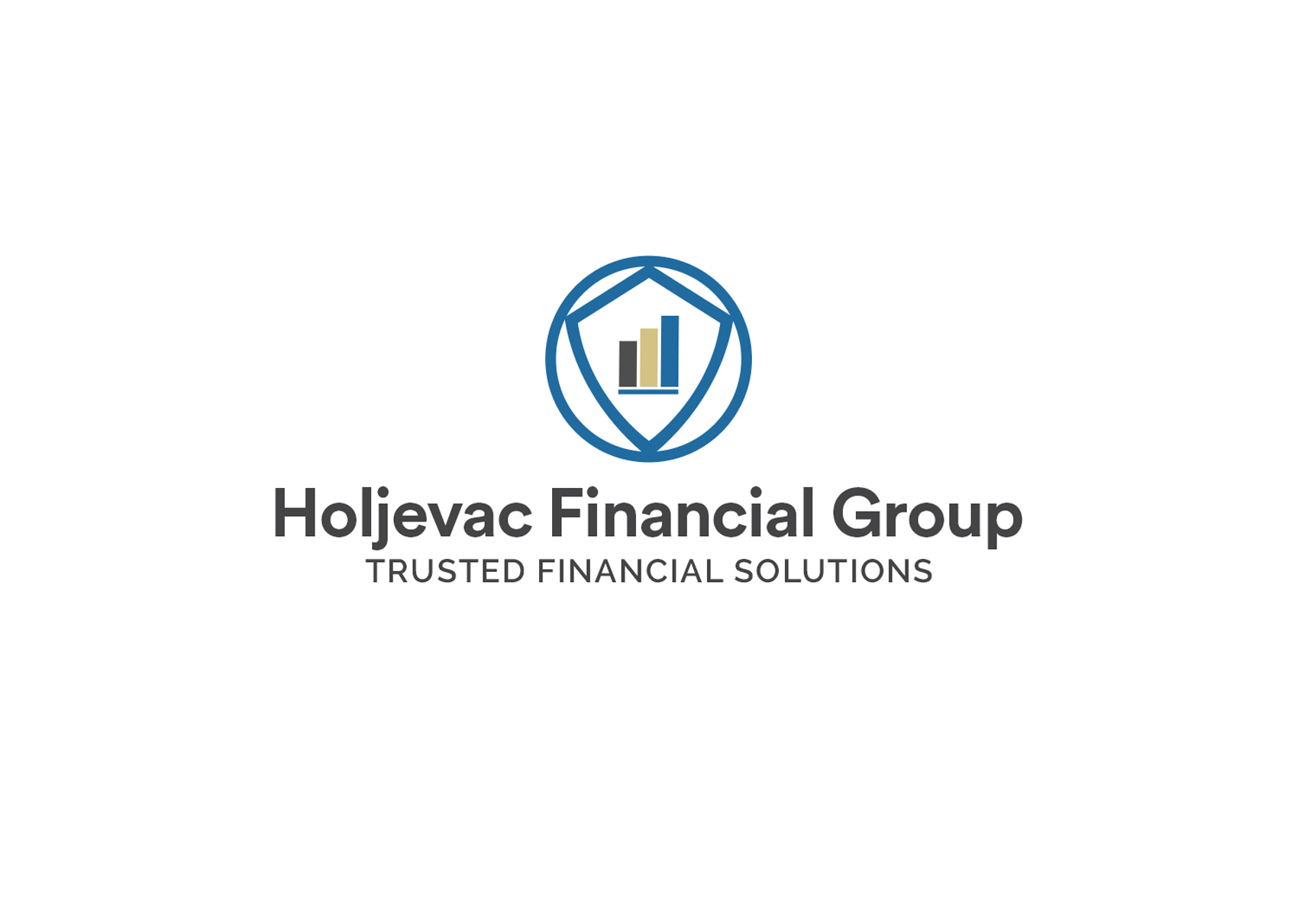 Logo Design by ivo_i_ivanov for this project | Design #24018046