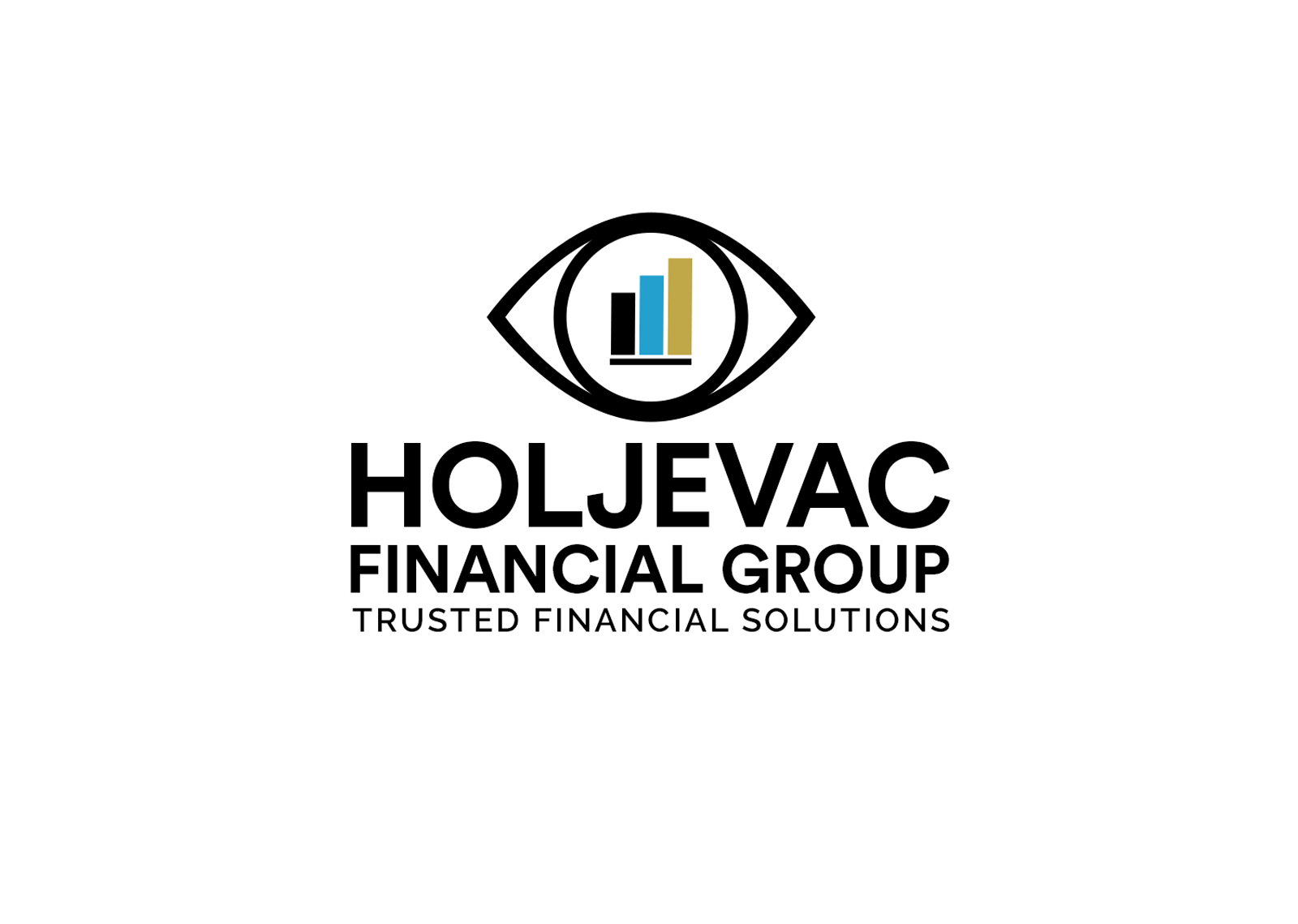 Logo Design by ivo_i_ivanov for this project | Design #24018048