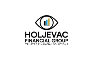 Design de Logo par ivo_i_ivanov pour ce projet | Design : #24018048
