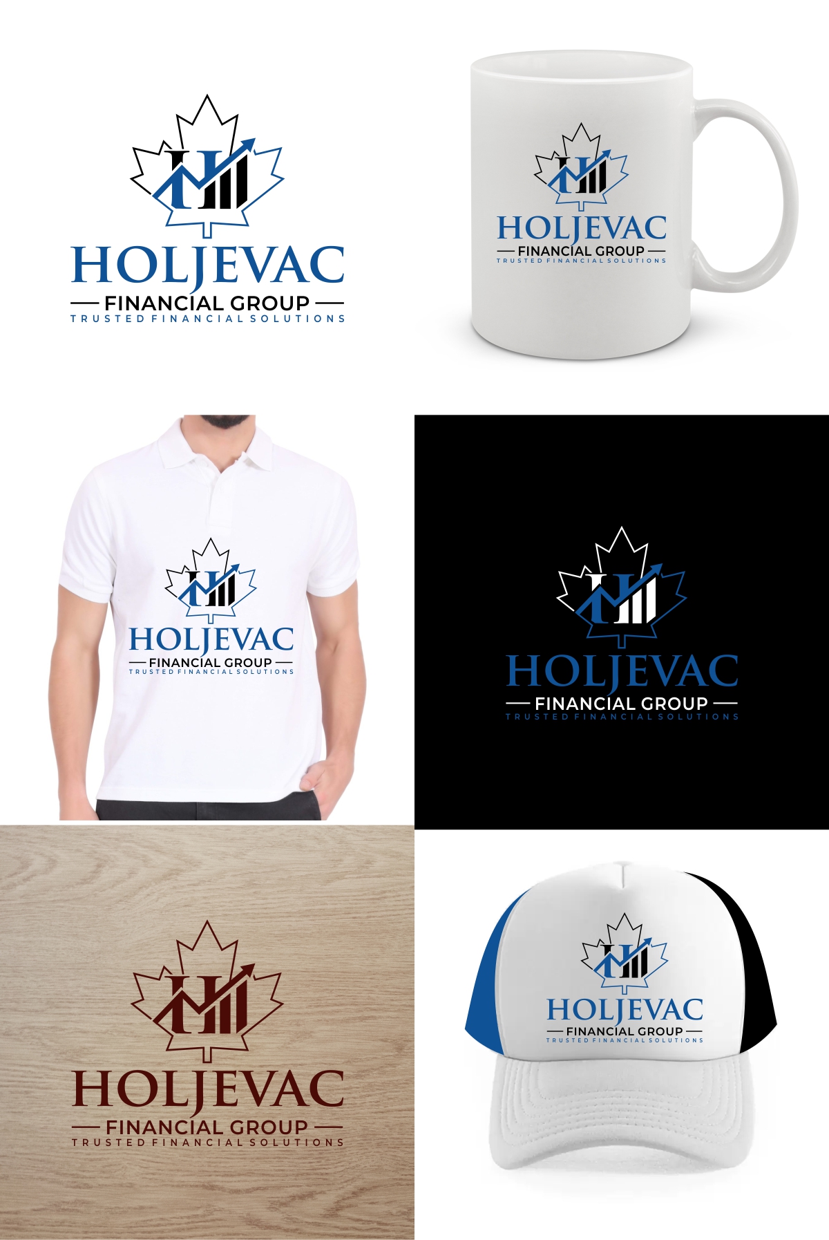 Logo Design by fly  design for this project | Design #24020562