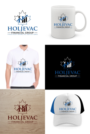 Design de Logo par fly  design pour ce projet | Design : #24020562