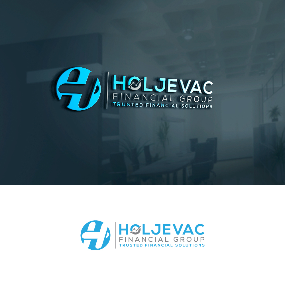 Logo Design by sushsharma99 for this project | Design #24017758