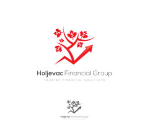 Logo-Design von creatonymous für dieses Projekt | Design #24038730