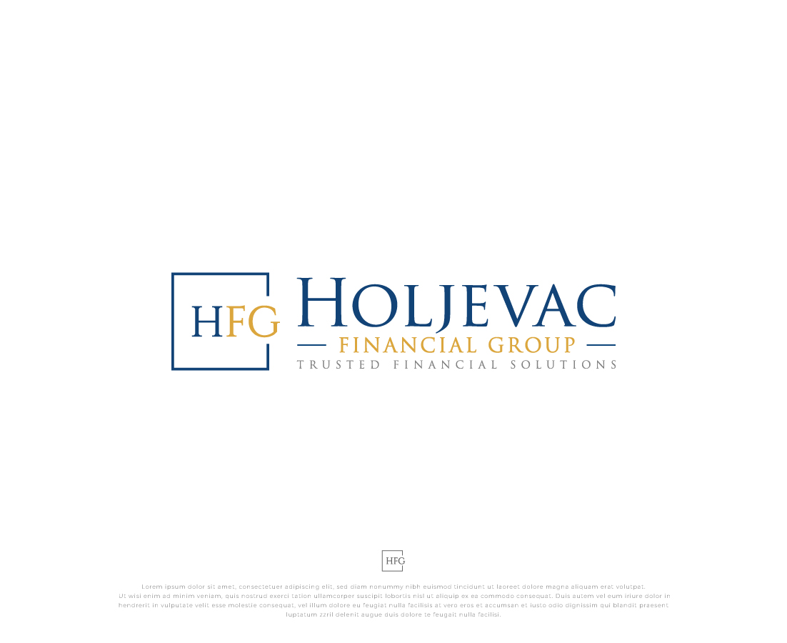 Logo Design by Zybs Graphics for this project | Design #24055236