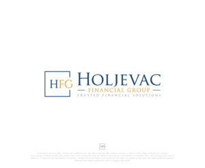 Logo Design by Zybs Graphics for this project | Design: #24055236