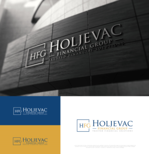 Logo Design by Zybs Graphics for this project | Design: #24055417