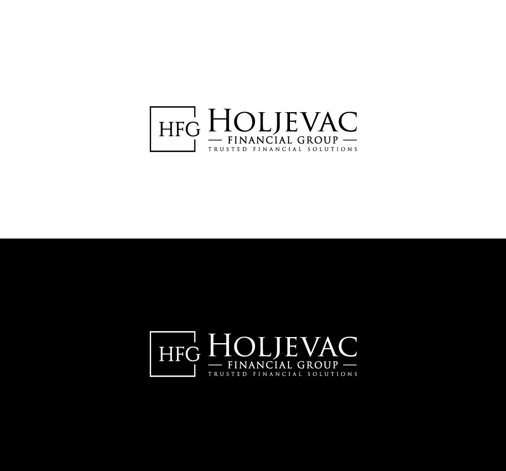 Logo-Design von Zybs Graphics für dieses Projekt | Design #24055484