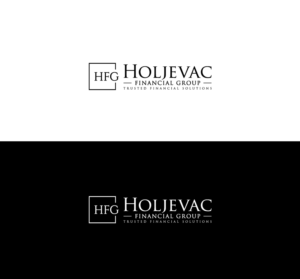 Logo Design by Zybs Graphics for this project | Design: #24055484