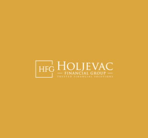 Logo Design by Zybs Graphics for this project | Design: #24055485
