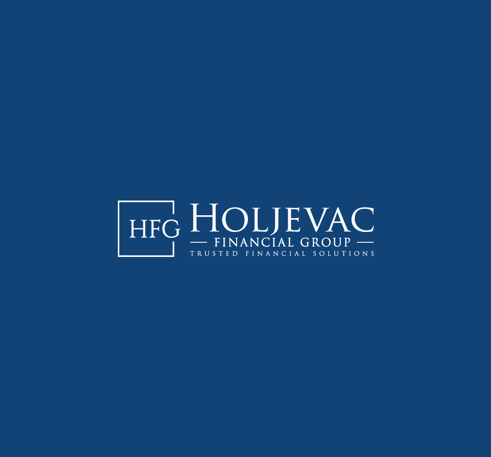 Logo Design by Zybs Graphics for this project | Design #24055486