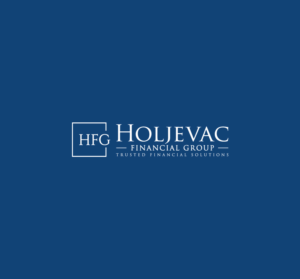 Logo Design by Zybs Graphics for this project | Design: #24055486
