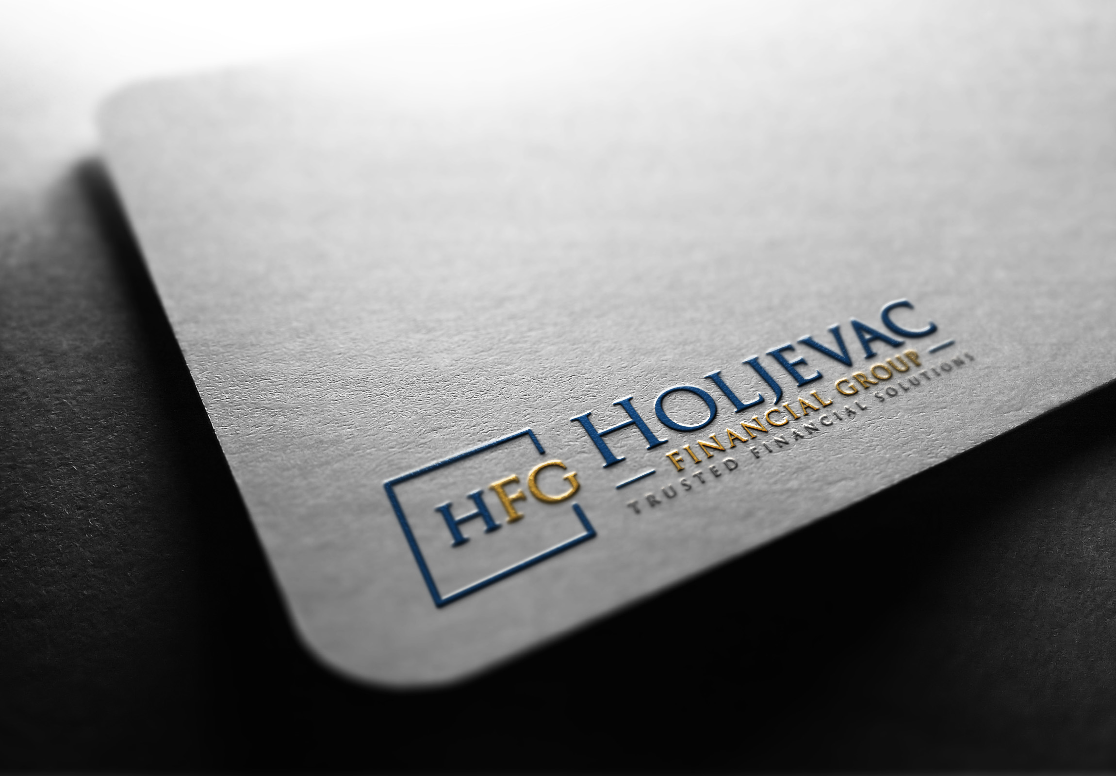Logo Design by Zybs Graphics for this project | Design #24055611