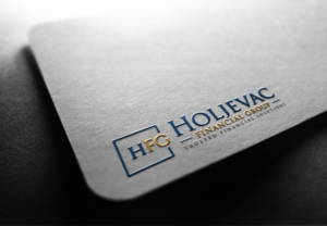 Logo Design by Zybs Graphics for this project | Design: #24055611